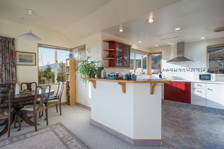 Photo of property in 12 D'urville Rise, Richmond, 7020