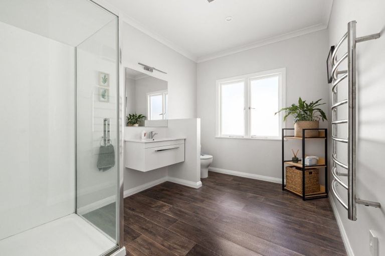 Photo of property in 804 Puriri Street, Raureka, Hastings, 4120