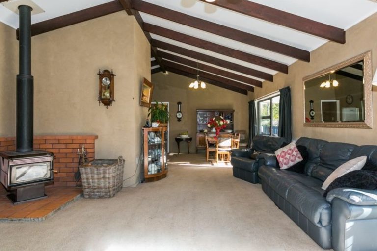 Photo of property in 39 Dartmoor Road, Puketapu, Napier, 4186