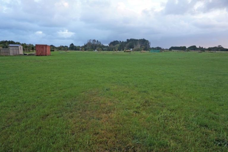 Photo of property in 22 Ferngrove Way, Otatara, Invercargill, 9879