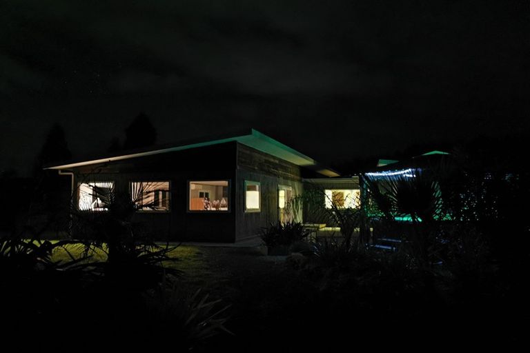 Photo of property in 90 Equestrian Drive, Kerikeri, 0294