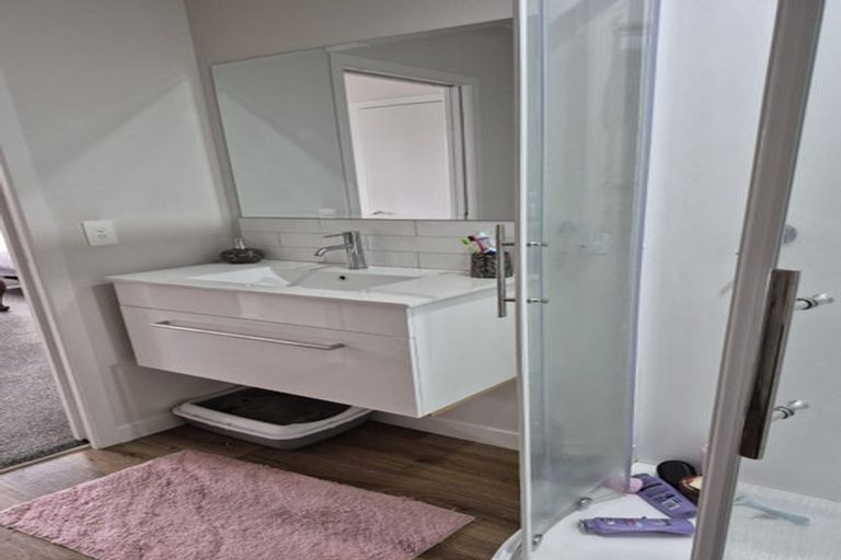 Photo of property in 46a Elizabeth Street, Levin, 5510