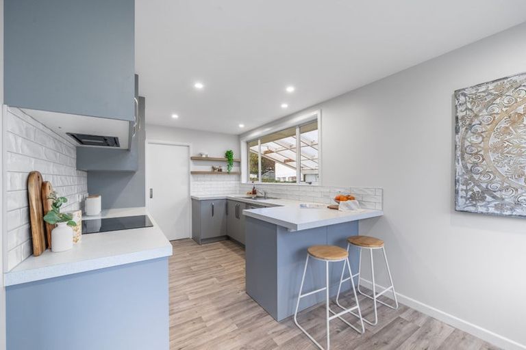 Photo of property in 255 Talbot Street, Hargest, Invercargill, 9810