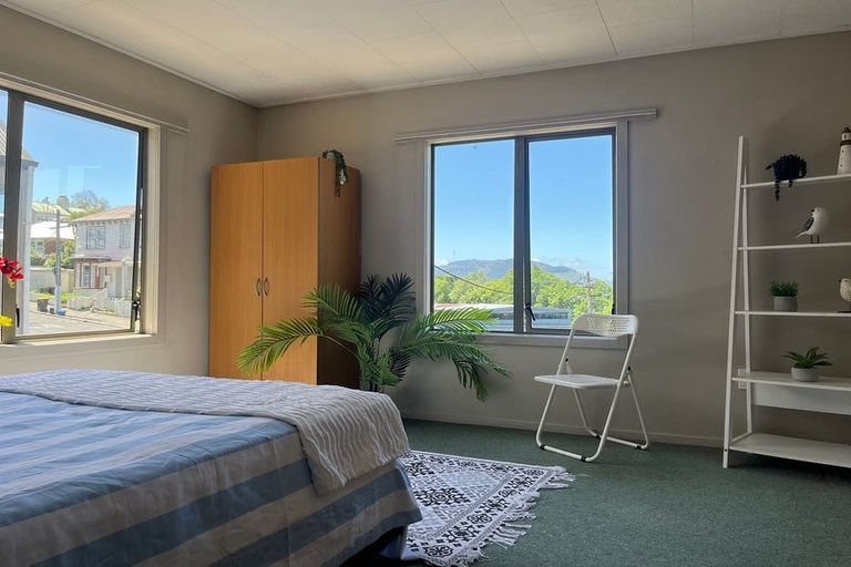 Photo of property in 1/11 Maitland Street, Dunedin Central, Dunedin, 9016