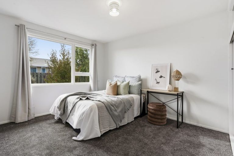 Photo of property in 40a King Street, Rangiora, 7400