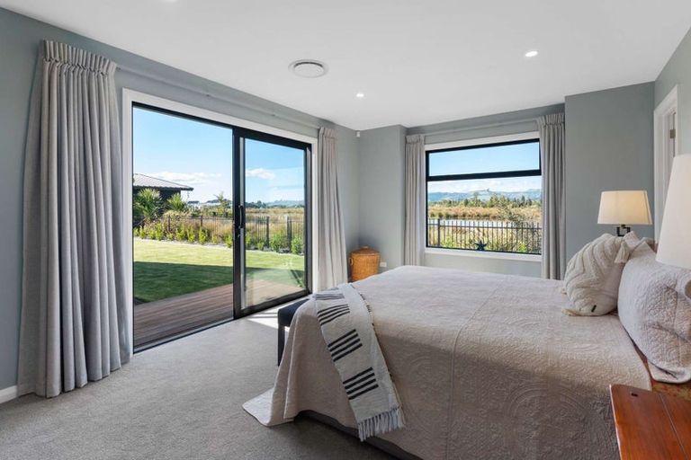 Photo of property in 39 Kaitorete Drive, Lincoln, 7608