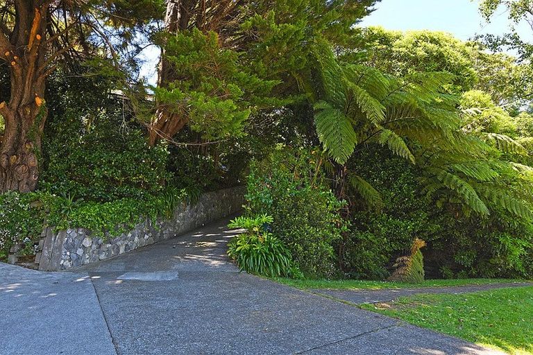 Photo of property in 1302 Fergusson Drive, Brown Owl, Upper Hutt, 5018