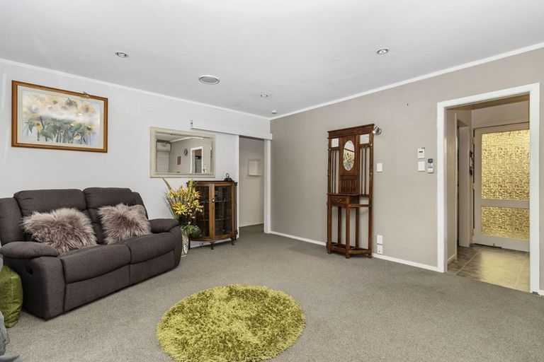 Photo of property in 2/294 Tui Crescent, Te Awamutu, 3800