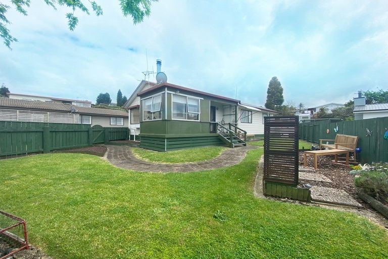 Photo of property in 92 Caxton Place, Te Awamutu, 3800