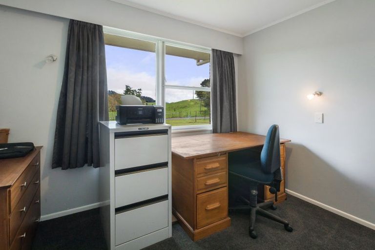 Photo of property in 458 Trig Road, Waihi, 3681