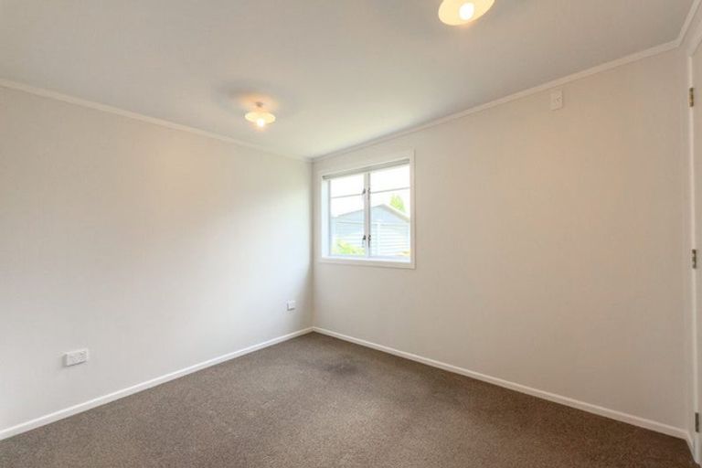 Photo of property in 8 Kilbride Road, Matamata, 3400