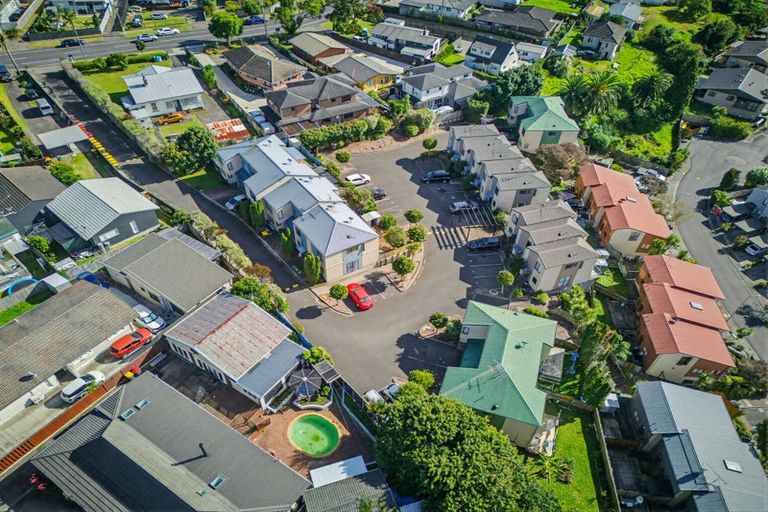 Photo of property in 42 Park Avenue, Papatoetoe, Auckland, 2025