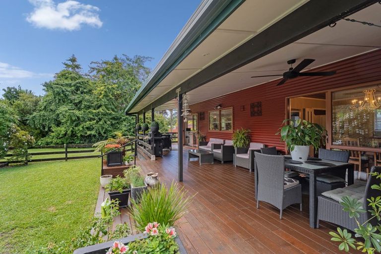 Photo of property in 5 Golf Road, Whitianga, 3591