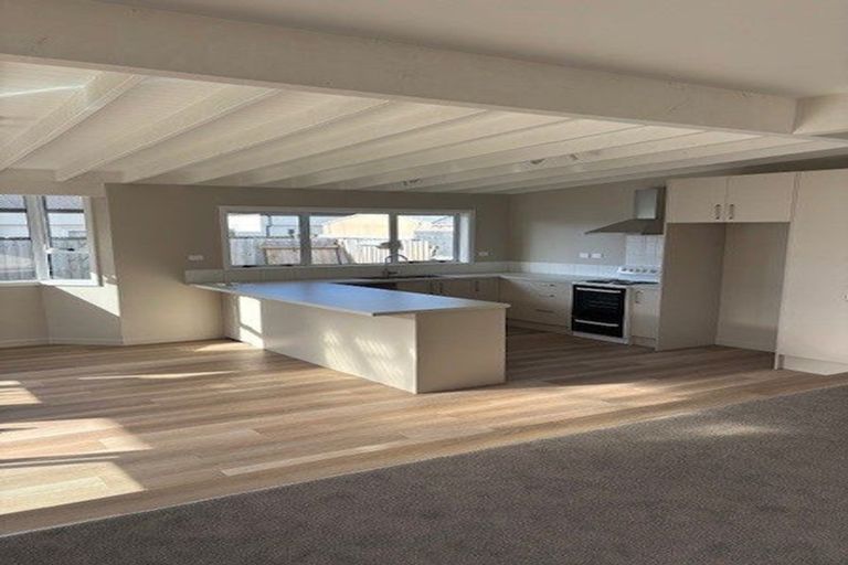 Photo of property in 220 Lyttelton Street, Spreydon, Christchurch, 8024