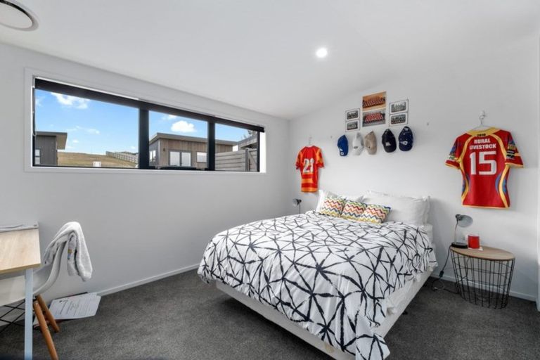 Photo of property in 8 Meyer Street, Alexandra, 9320