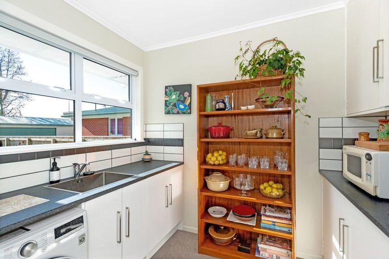 Photo of property in 761 Gladstone Road, Te Hapara, Gisborne, 4010