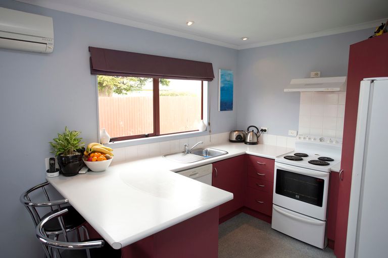 Photo of property in 232a Tremaine Avenue, Highbury, Palmerston North, 4412