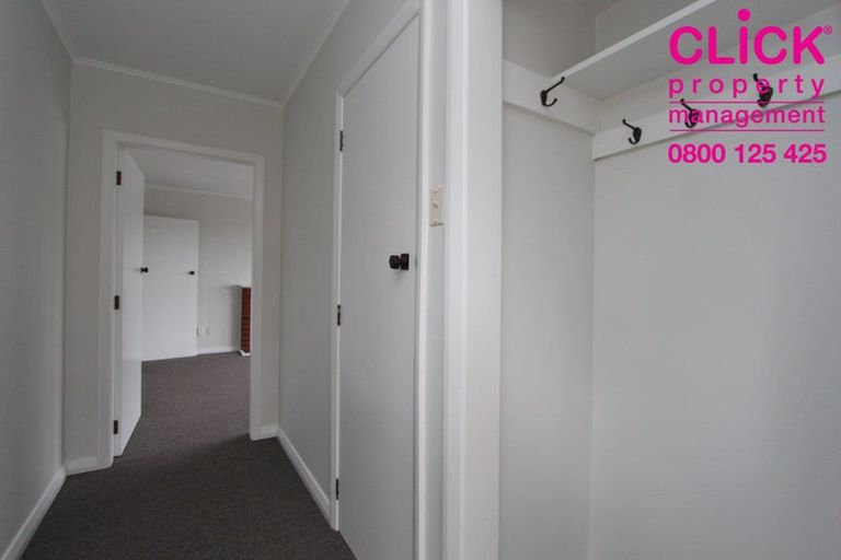 Photo of property in 159 Brockville Road, Brockville, Dunedin, 9011