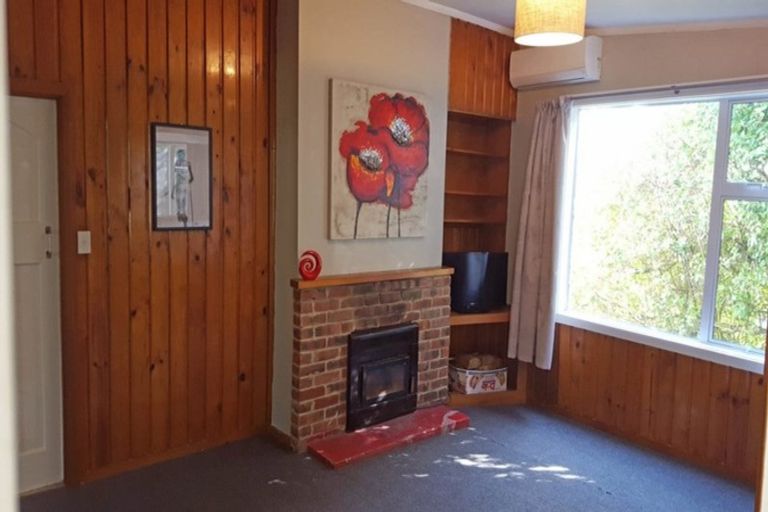 Photo of property in 153 Ravensbourne Road, Ravensbourne, Dunedin, 9022