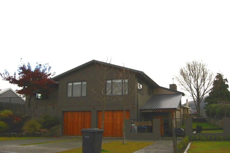 Photo of property in 19 Bracken Street, Arrowtown, 9302