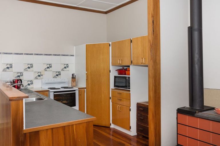 Photo of property in 17 Carlton Road, Pukekohe, 2120