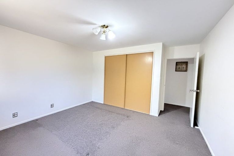 Photo of property in 3 Sayers Crescent, Ilam, Christchurch, 8041
