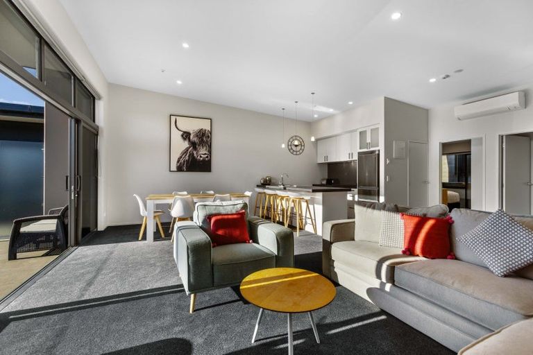 Photo of property in 12 Daytona Avenue, Cromwell, 9384