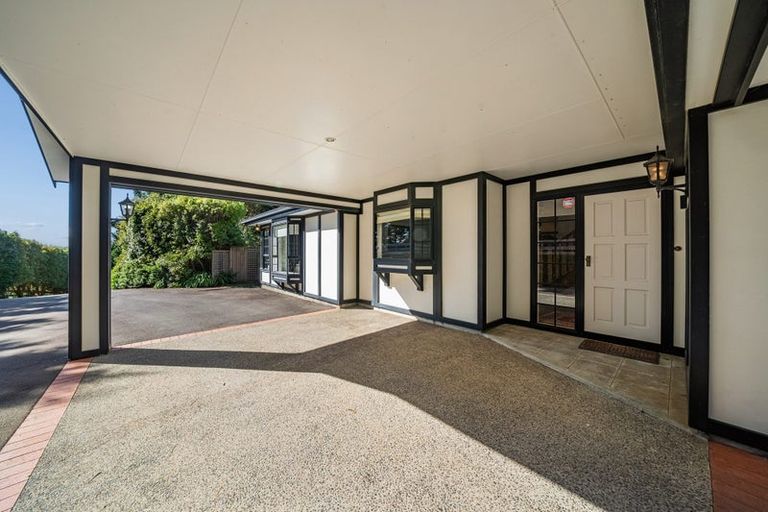 Photo of property in 111b Bradey Road, Pauatahanui, Porirua, 5381