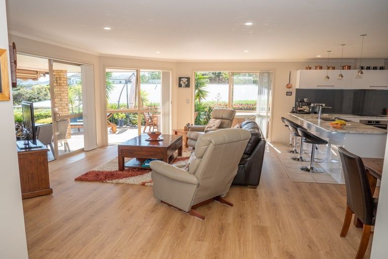 Photo of property in 6 Ranginui Street, Mangonui, 0420