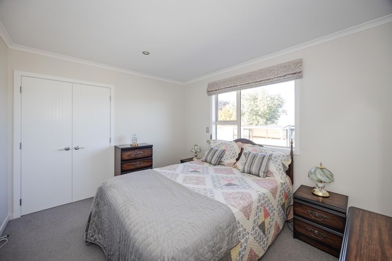 Photo of property in 62 Essex Street, Weston, Oamaru, 9401