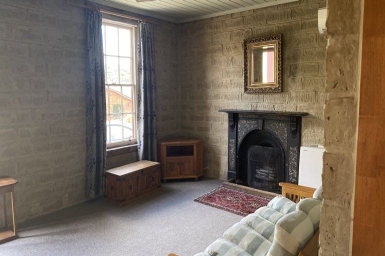 Photo of property in 26b Rivers Street, Alexandra, 9320