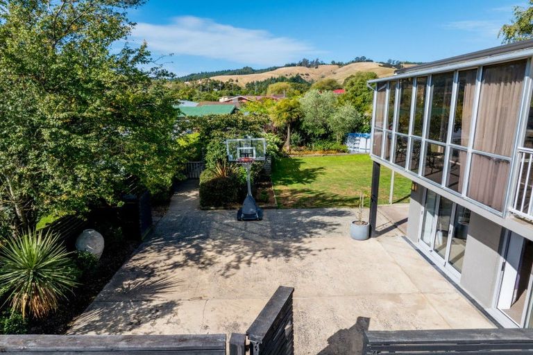 Photo of property in 34 Kinmont Crescent, Kinmont Park, Mosgiel, 9024