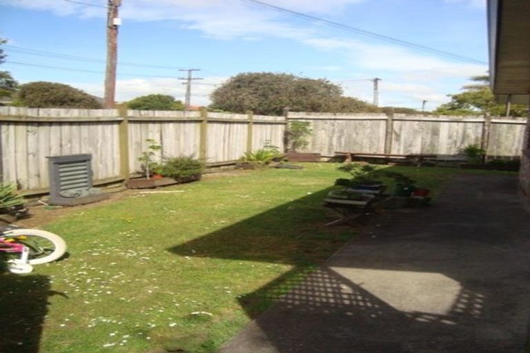 Photo of property in 1 Gavin Street, Ellerslie, Auckland, 1060