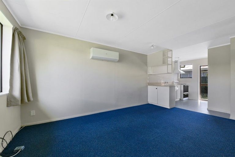Photo of property in 3/131 Tipahi Street, Nelson South, Nelson, 7010