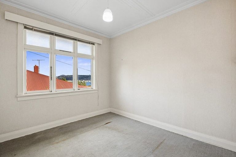 Photo of property in 28 Glengyle Street, Vauxhall, Dunedin, 9013