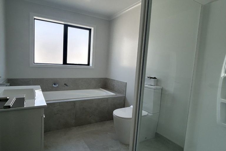 Photo of property in 17 Te Au Rere Crescent, Cambridge, 3434