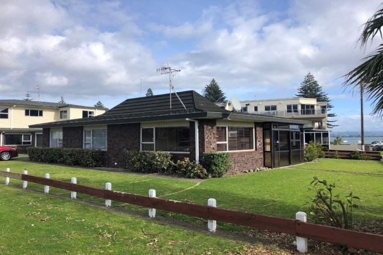 Photo of property in 10 Pacific Avenue, Mount Maunganui, 3116