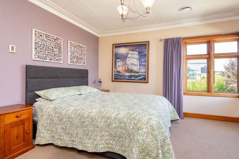 Photo of property in 10 Franklin Street, Dalmore, Dunedin, 9010