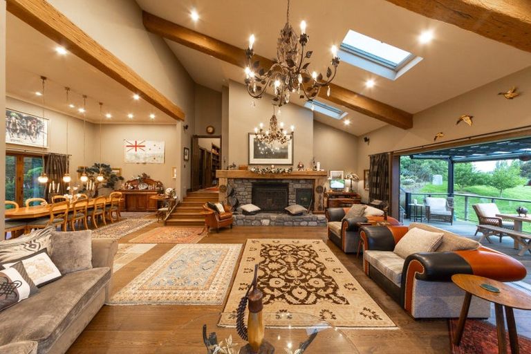 Photo of property in 1808b State Highway 1, Marton, 4787