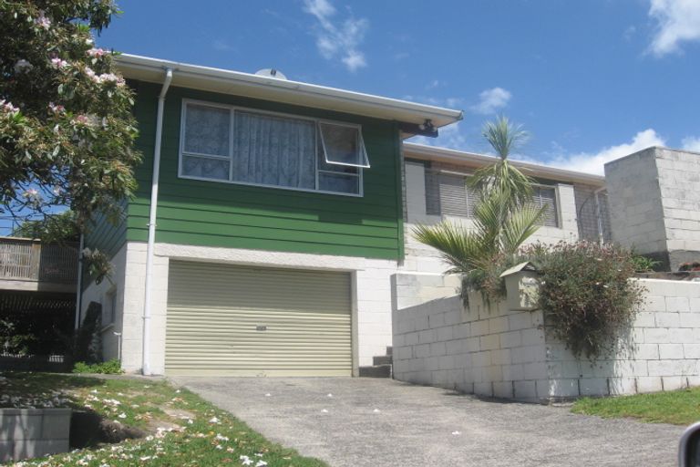 Photo of property in 2 Carberry Crescent, Te Puke, 3119