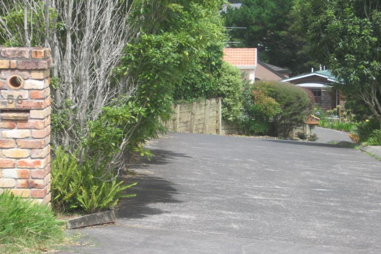 Photo of property in 56 James Evans Drive, Northcote, Auckland, 0627
