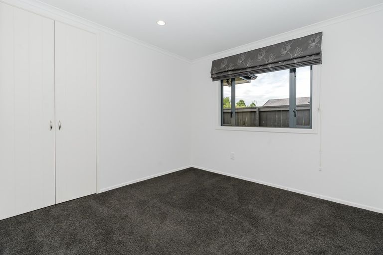 Photo of property in 9 Logan Court, Chartwell, Hamilton, 3210