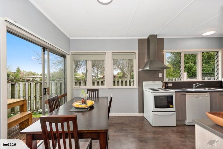 Photo of property in 41a Clarkin Road, Fairfield, Hamilton, 3214