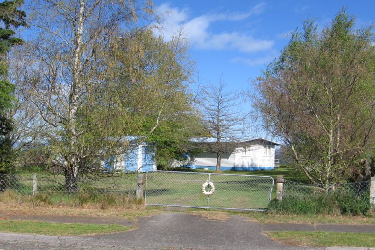 Photo of property in 76 Mahuta Road, Waitahanui, Taupo, 3378