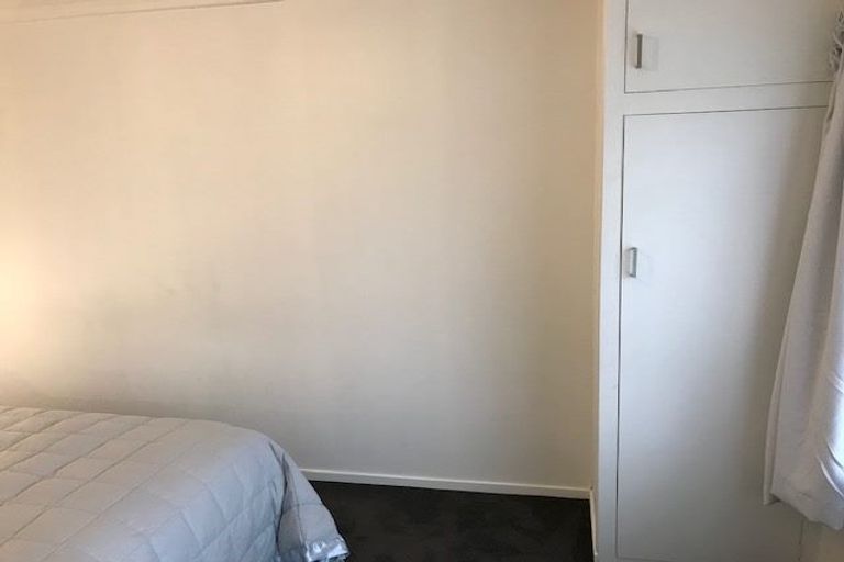 Photo of property in 4/115a Centennial Avenue, Alexandra, 9320