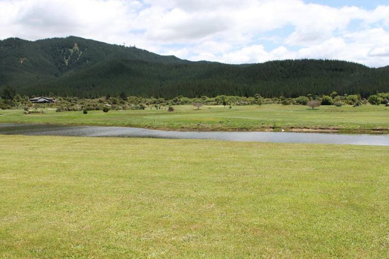 Photo of property in 58 Saint Andrews Drive, Pauanui, Hikuai, 3579