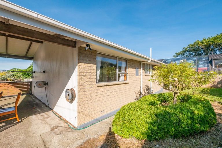 Photo of property in 72 Silverton Street, Andersons Bay, Dunedin, 9013