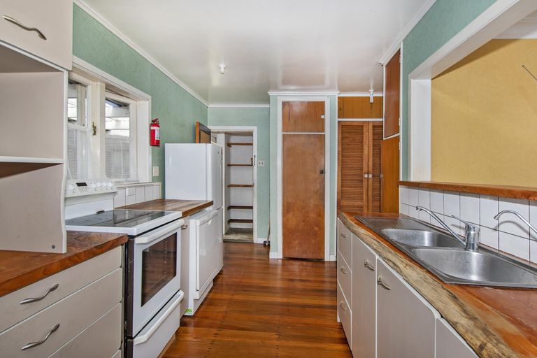 Photo of property in 39 Cockburn Street, Onerahi, Whangarei, 0110