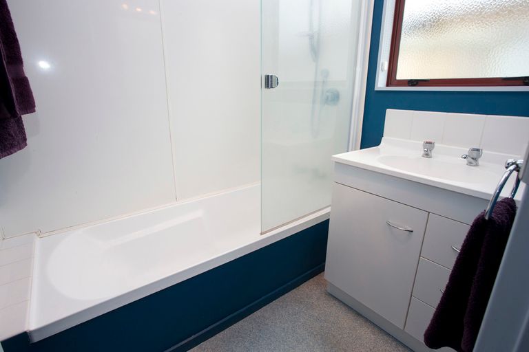 Photo of property in 232a Tremaine Avenue, Highbury, Palmerston North, 4412