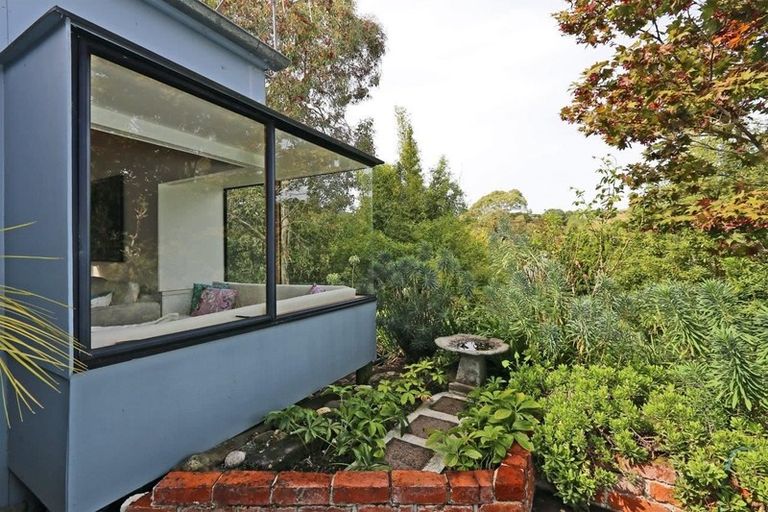 Photo of property in 30 Toop Street, Havelock North, 4130